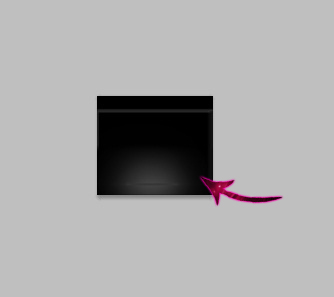step 12